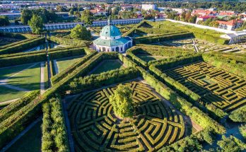 Best places to visit in Czech Republic