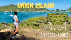 Best places to visit in St.Vincent & Grenadine 