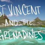 Best places to visit in St.Vincent & Grenadine