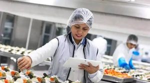 Catering jobs in United Emirates (Dubai)