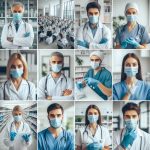 Healthcare jobs in Turkey