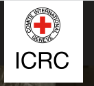 ICRC Recruitment