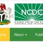 NCDC Recruitment