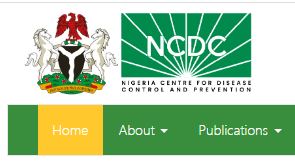 NCDC Recruitment