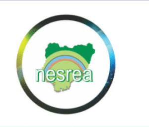 NESREA Recruitment