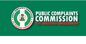 Public Complaints Commission (PCC) Recruitment