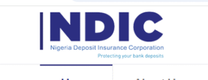 NDIC Salary Structure