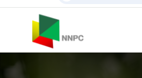 NNPC Salary Structure